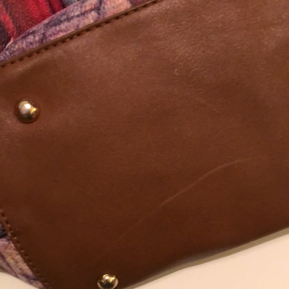 Nicole Lee Purse - Picture 7 of 8